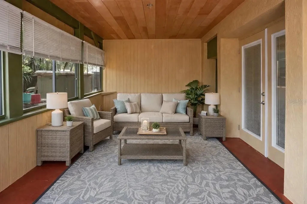 4311 Foremere Place Sarasota FL 34231