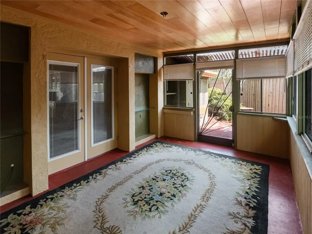 4311 Foremere Place Sarasota FL 34231