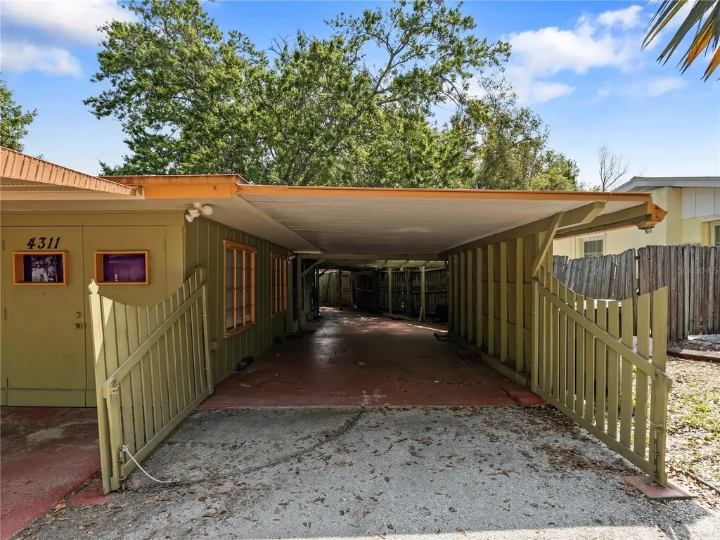 4311 Foremere Place Sarasota FL 34231