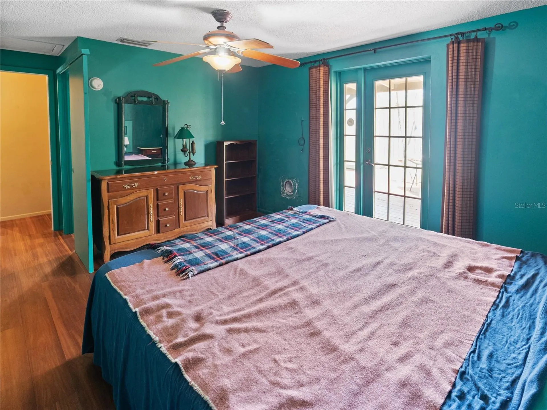 4311 Foremere Place Sarasota FL 34231