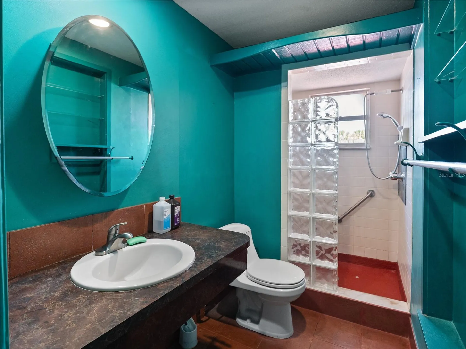 4311 Foremere Place Sarasota FL 34231