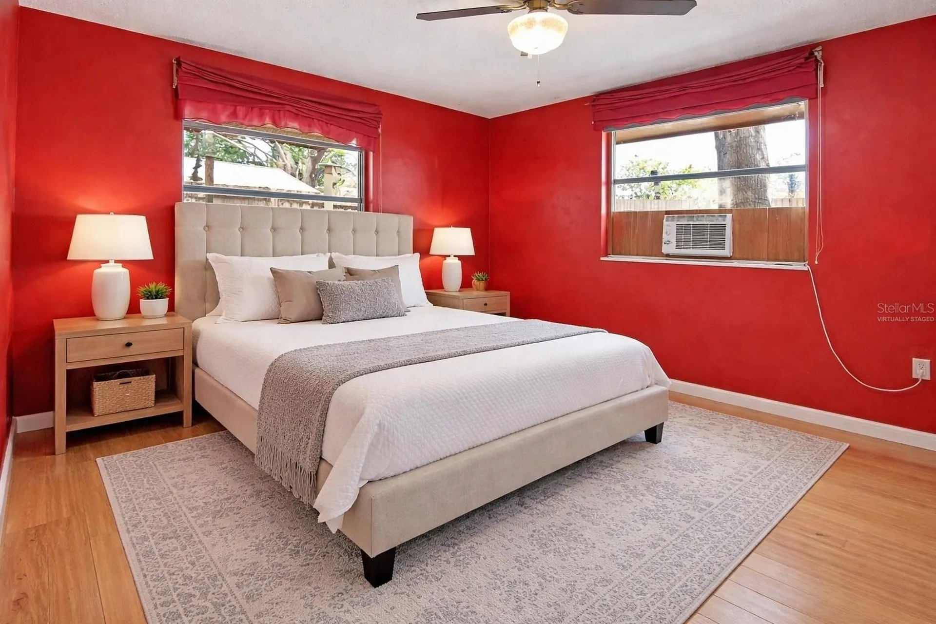 4311 Foremere Place Sarasota FL 34231