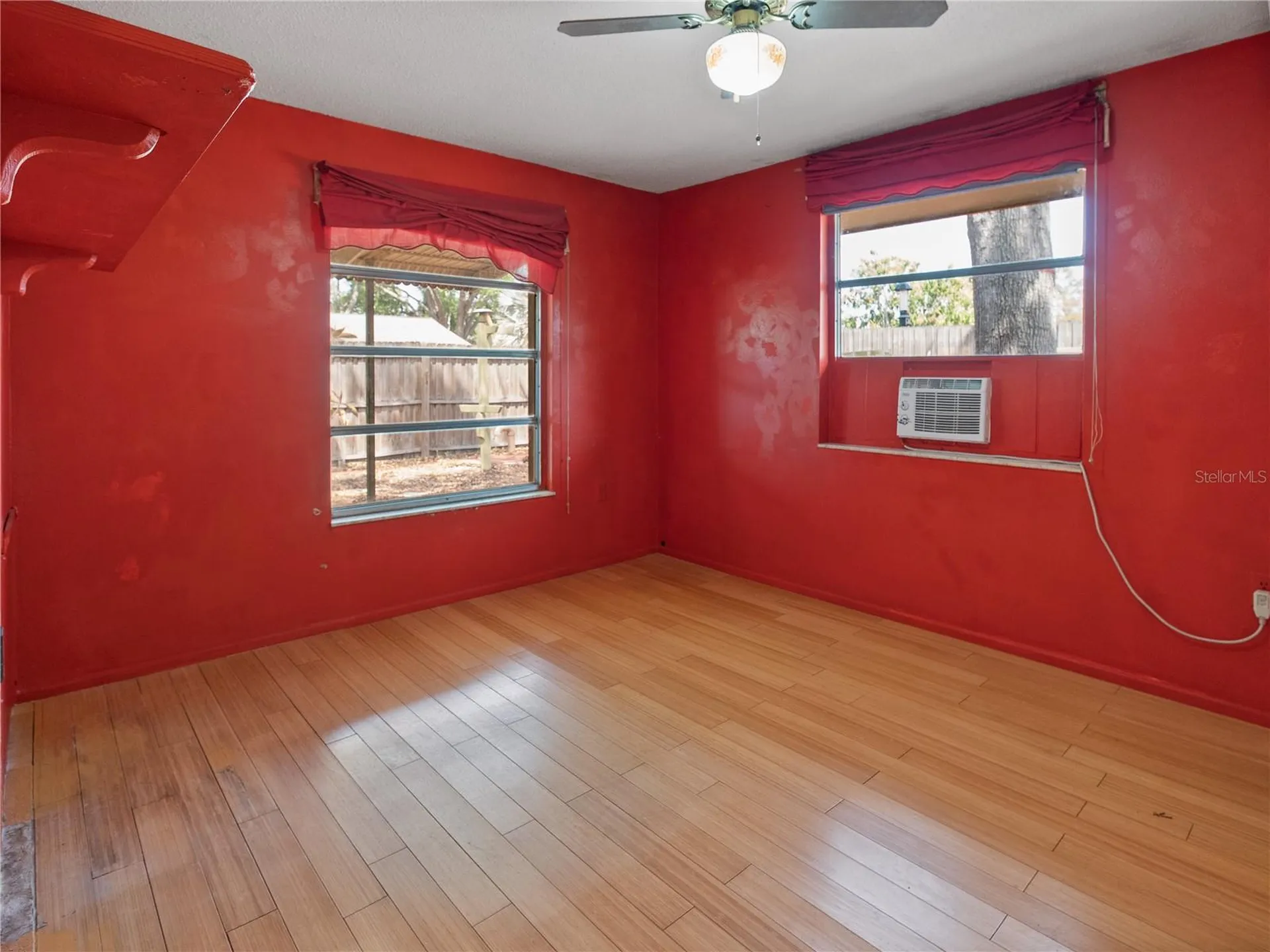 4311 Foremere Place Sarasota FL 34231