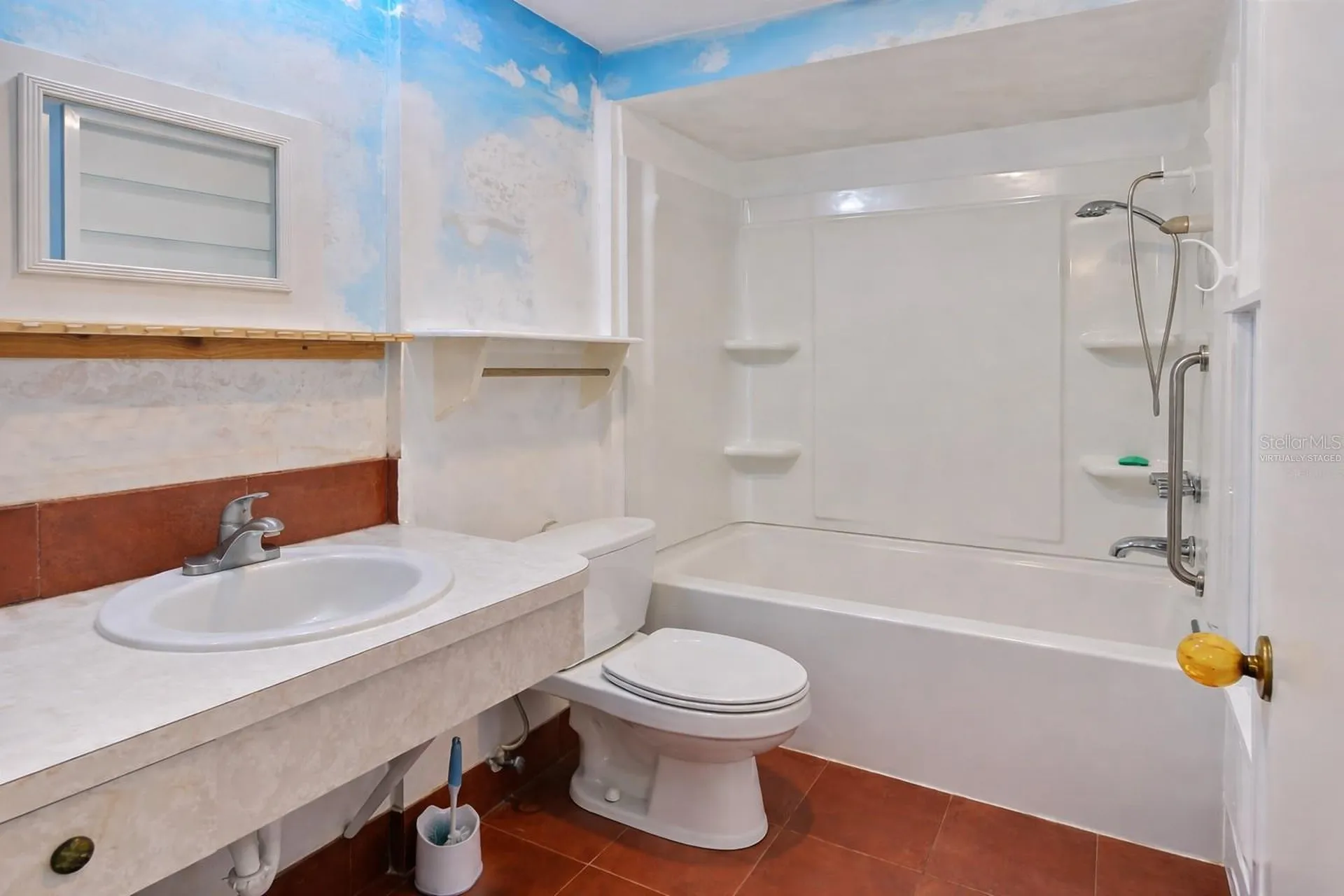 4311 Foremere Place Sarasota FL 34231