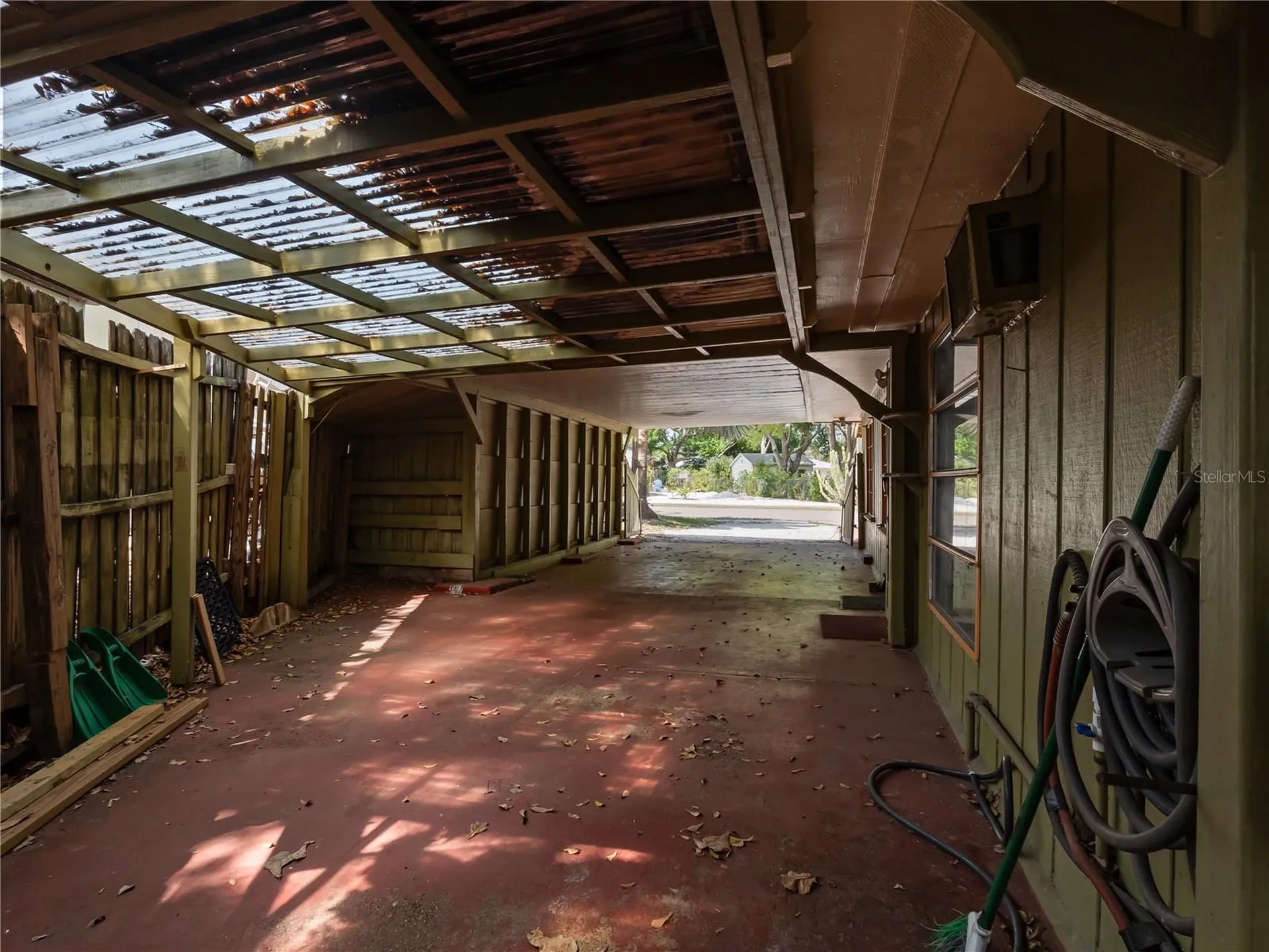 4311 Foremere Place Sarasota FL 34231