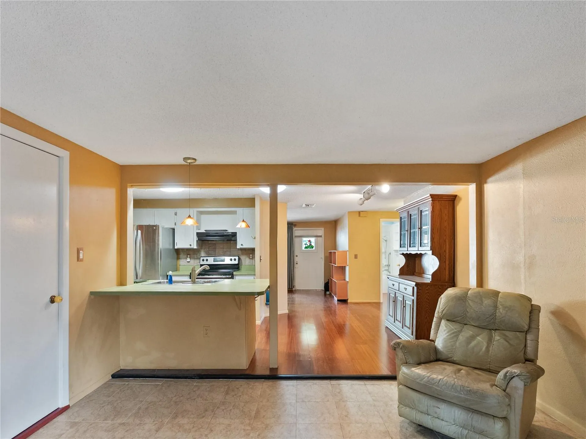 4311 Foremere Place Sarasota FL 34231
