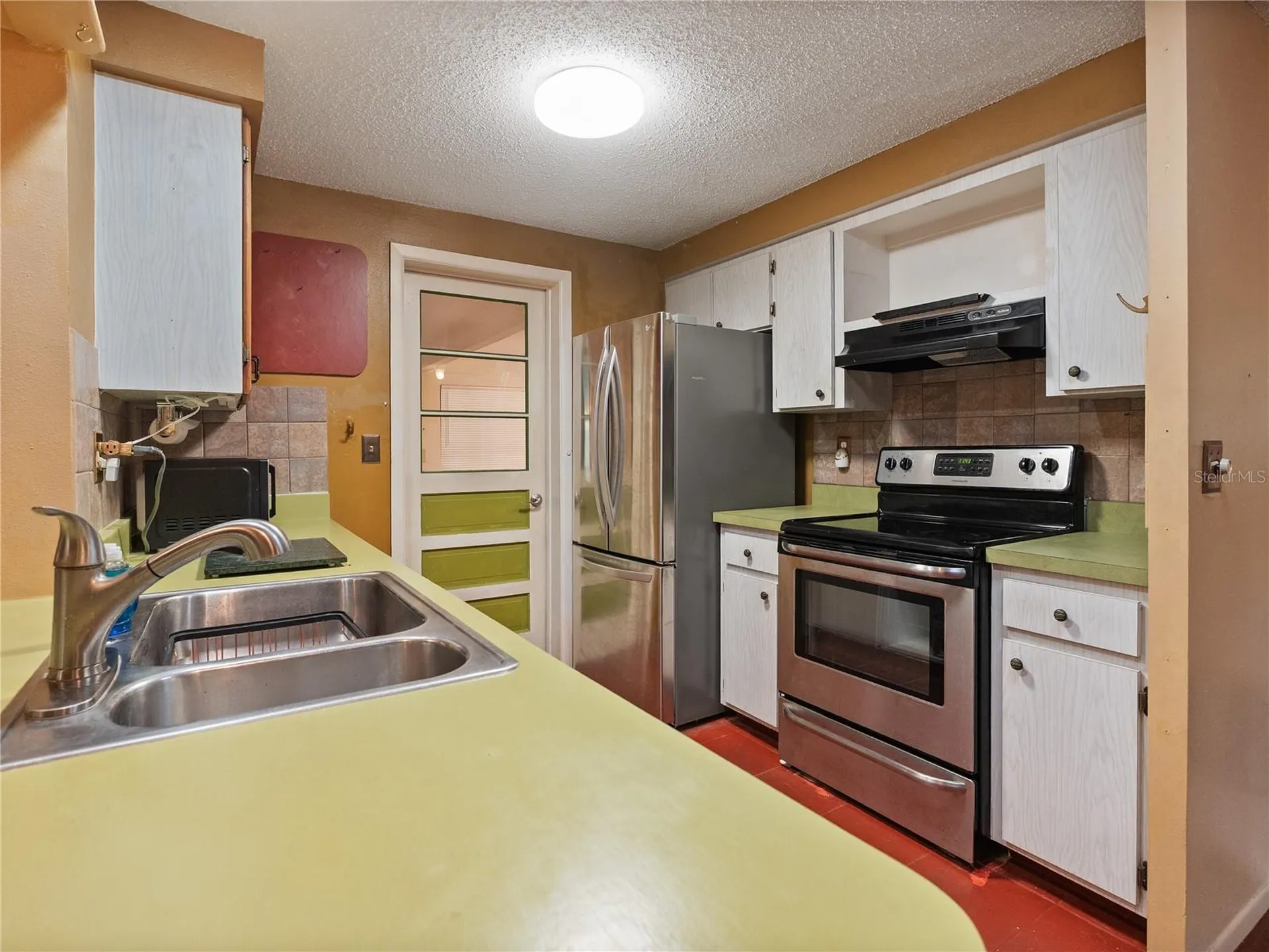 4311 Foremere Place Sarasota FL 34231