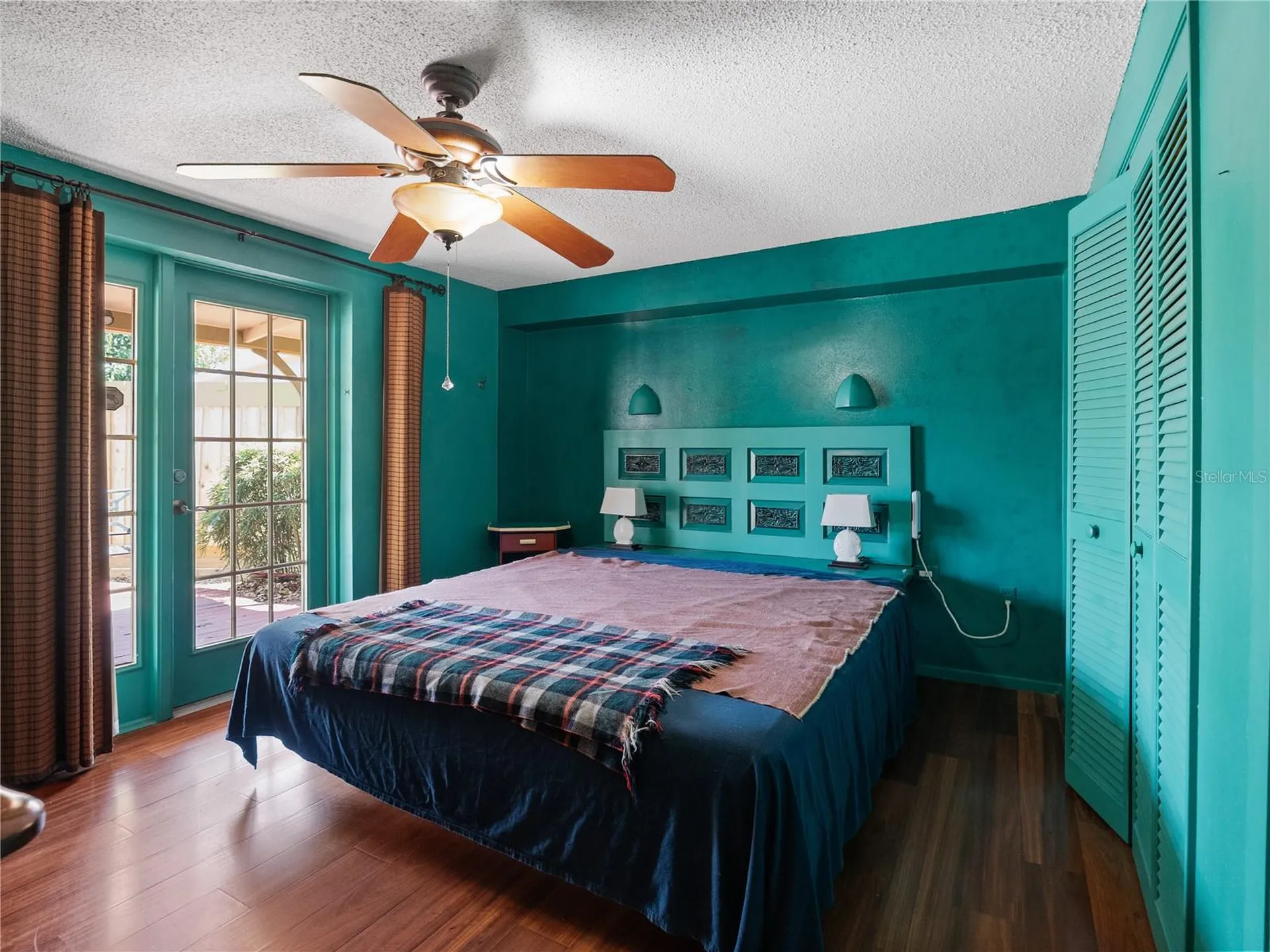 4311 Foremere Place Sarasota FL 34231