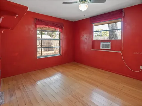 4311 Foremere Place Sarasota FL 34231