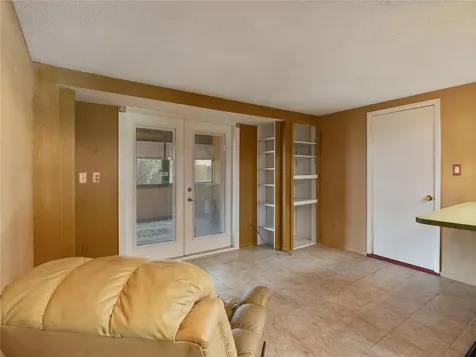 4311 Foremere Place Sarasota FL 34231