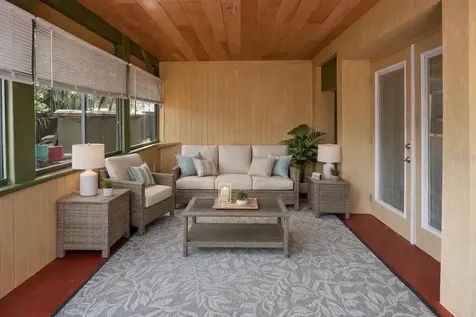 4311 Foremere Place Sarasota FL 34231