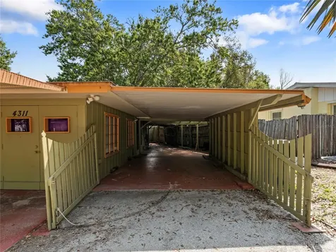 4311 Foremere Place Sarasota FL 34231