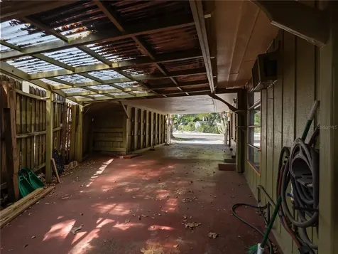 4311 Foremere Place Sarasota FL 34231