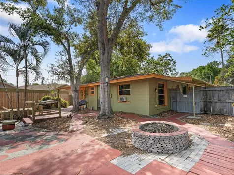 4311 Foremere Place Sarasota FL 34231
