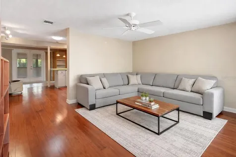 4311 Foremere Place Sarasota FL 34231