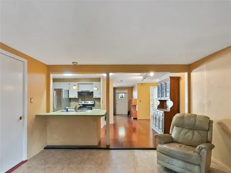 4311 Foremere Place Sarasota FL 34231