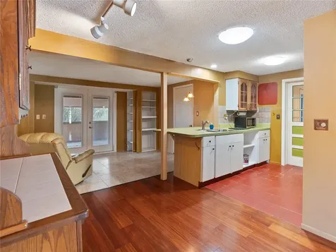 4311 Foremere Place Sarasota FL 34231