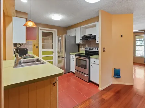 4311 Foremere Place Sarasota FL 34231