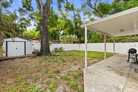 6908 N Oregon Avenue Tampa FL 33604