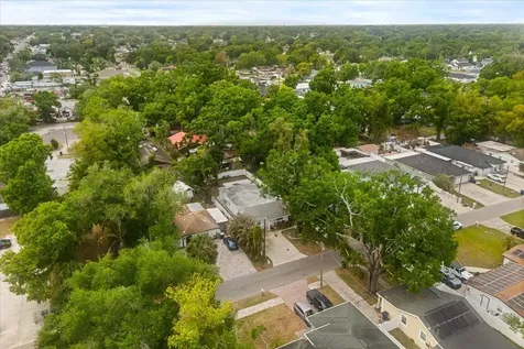 6908 N Oregon Avenue Tampa FL 33604
