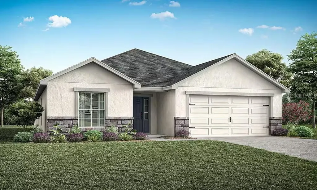 4446 River Birch Bend Lakeland FL 33811