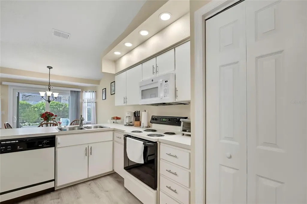 7274 Aloe Drive Spring Hill FL 34607