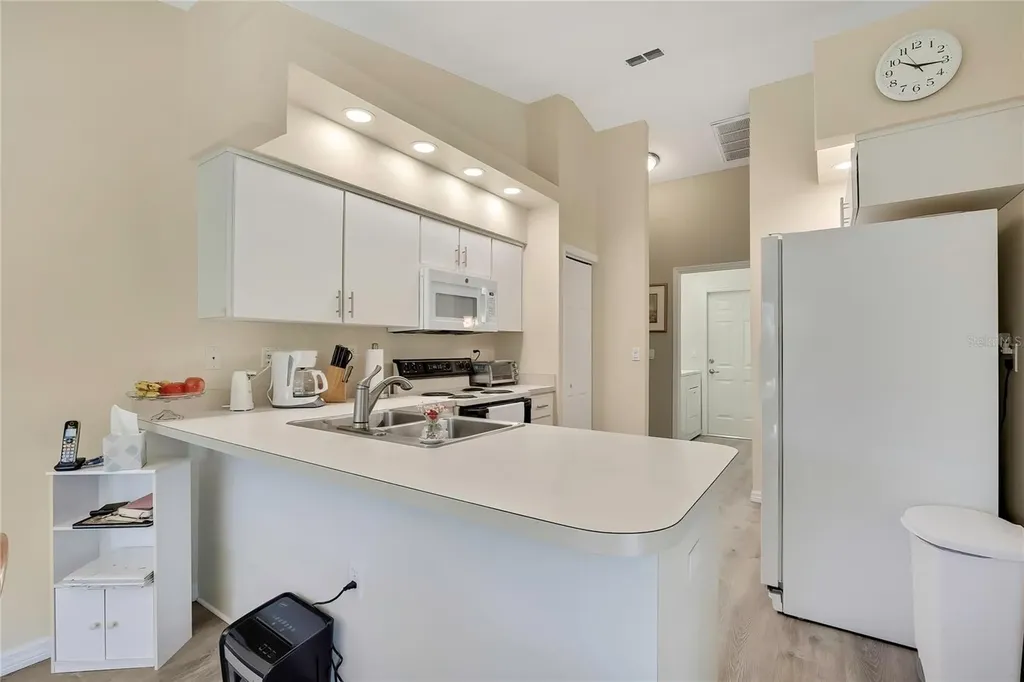 7274 Aloe Drive Spring Hill FL 34607