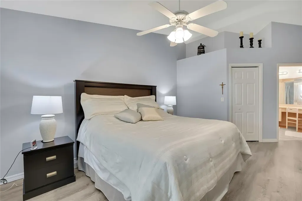 7274 Aloe Drive Spring Hill FL 34607