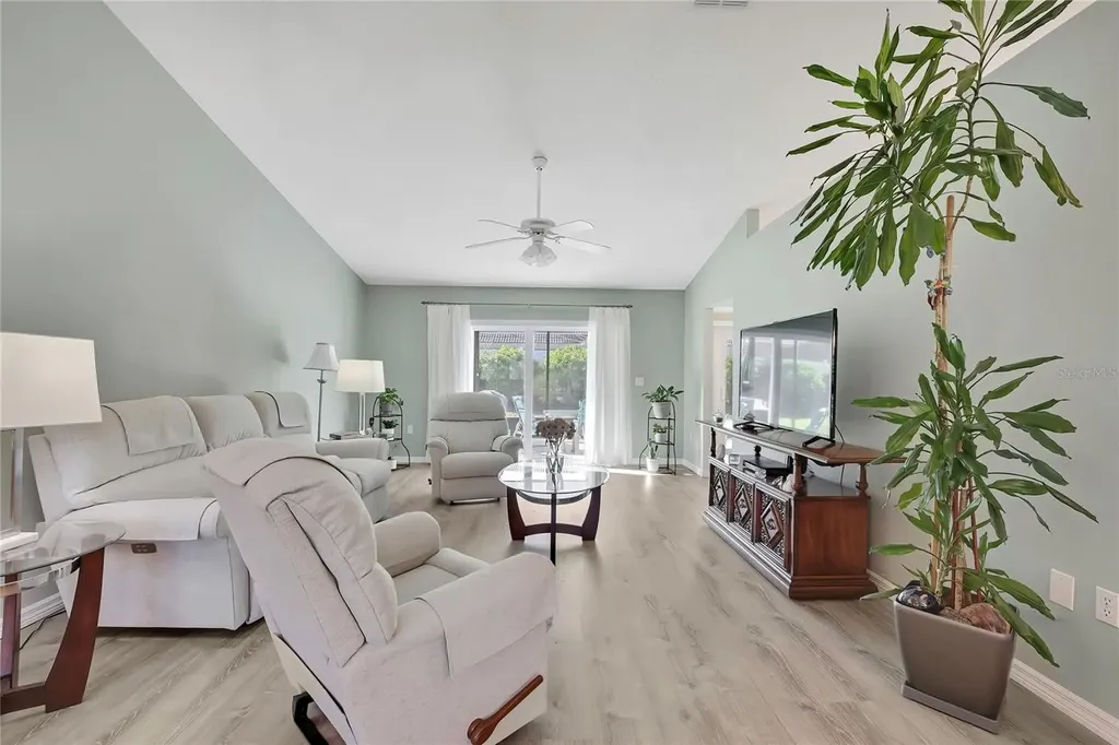 7274 Aloe Drive Spring Hill FL 34607