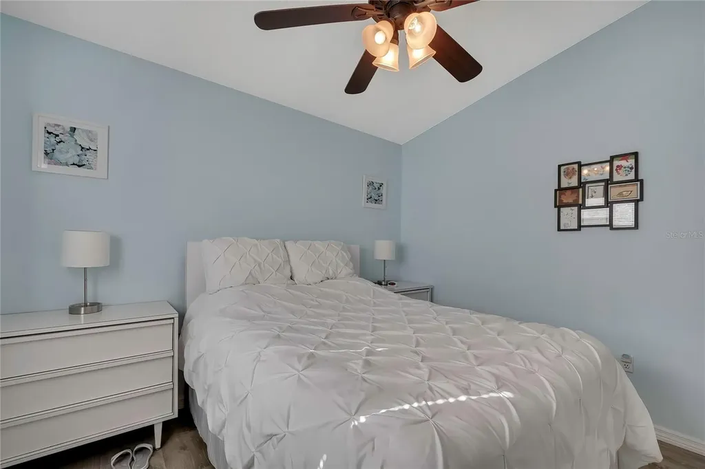 7274 Aloe Drive Spring Hill FL 34607