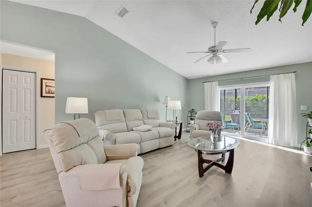 7274 Aloe Drive Spring Hill FL 34607