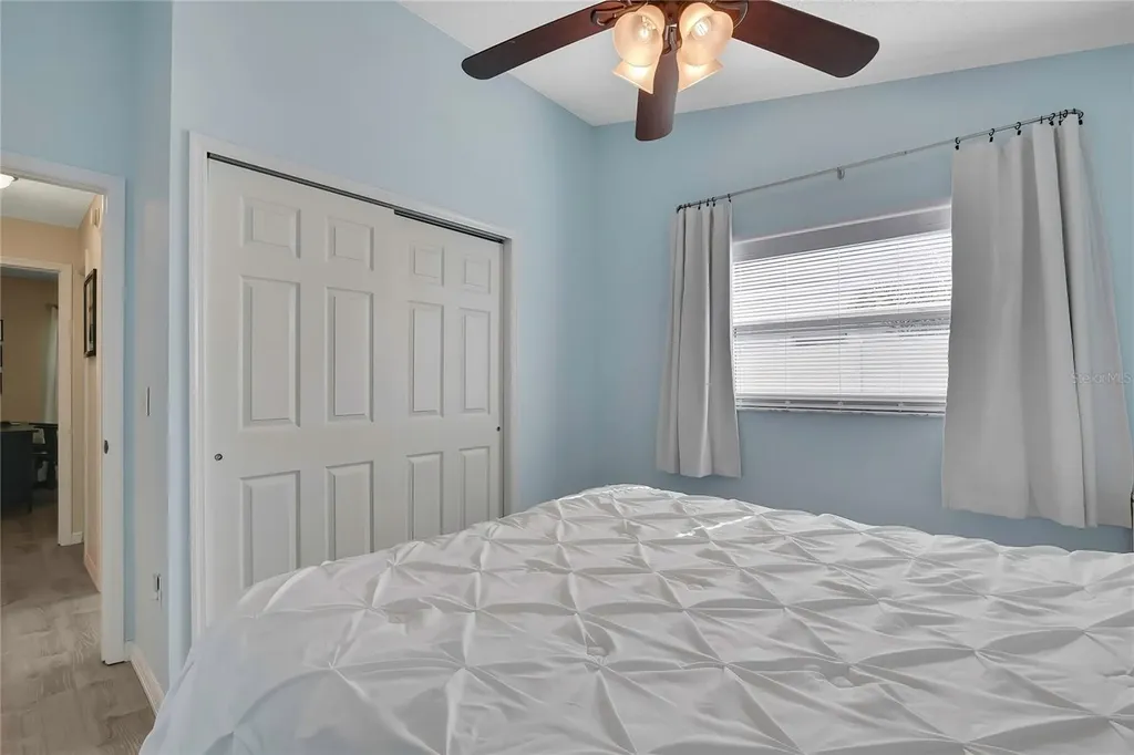 7274 Aloe Drive Spring Hill FL 34607