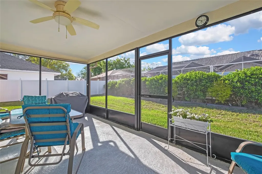 7274 Aloe Drive Spring Hill FL 34607