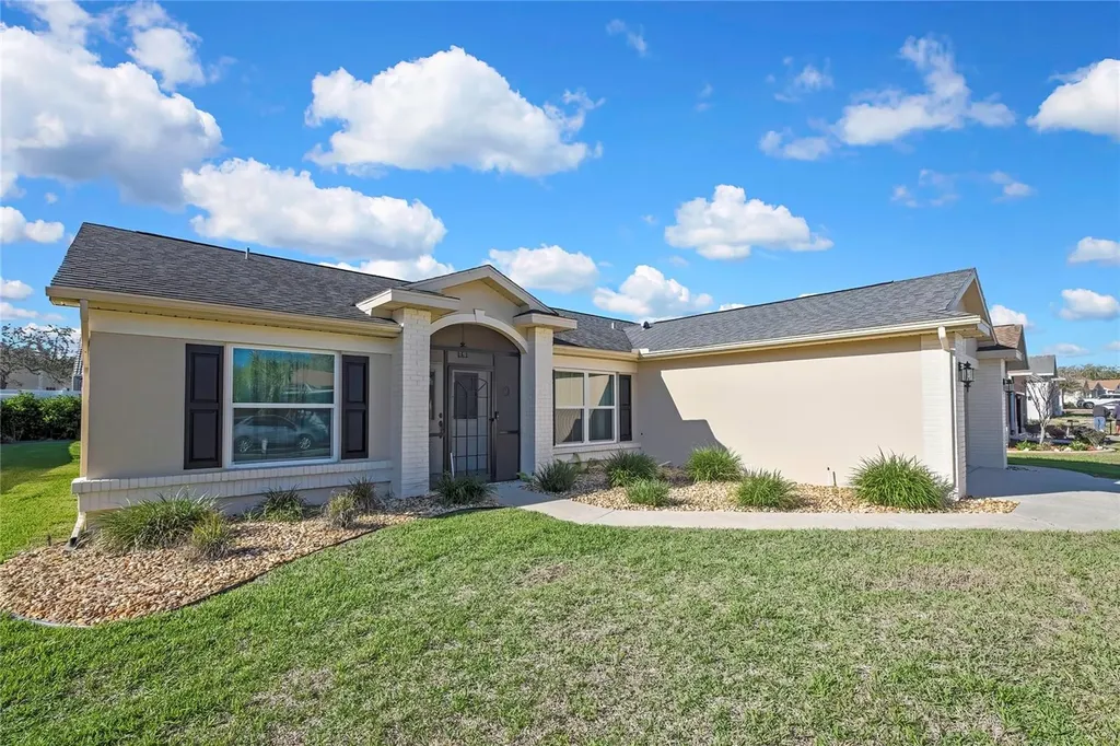 7274 Aloe Drive Spring Hill FL 34607