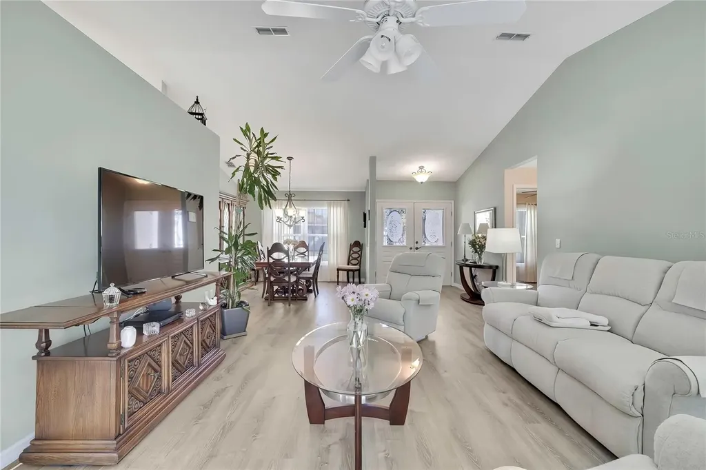 7274 Aloe Drive Spring Hill FL 34607