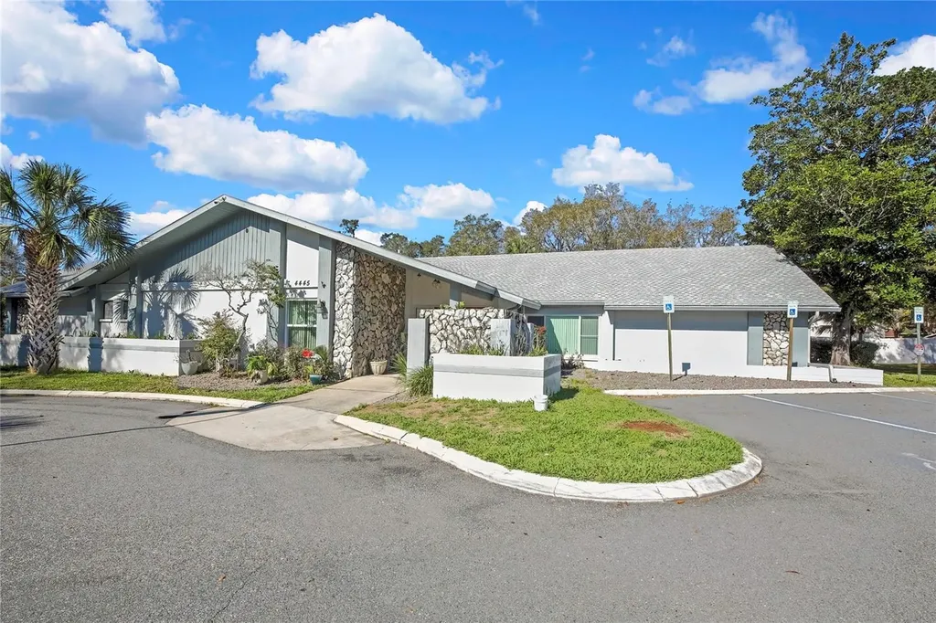 7274 Aloe Drive Spring Hill FL 34607