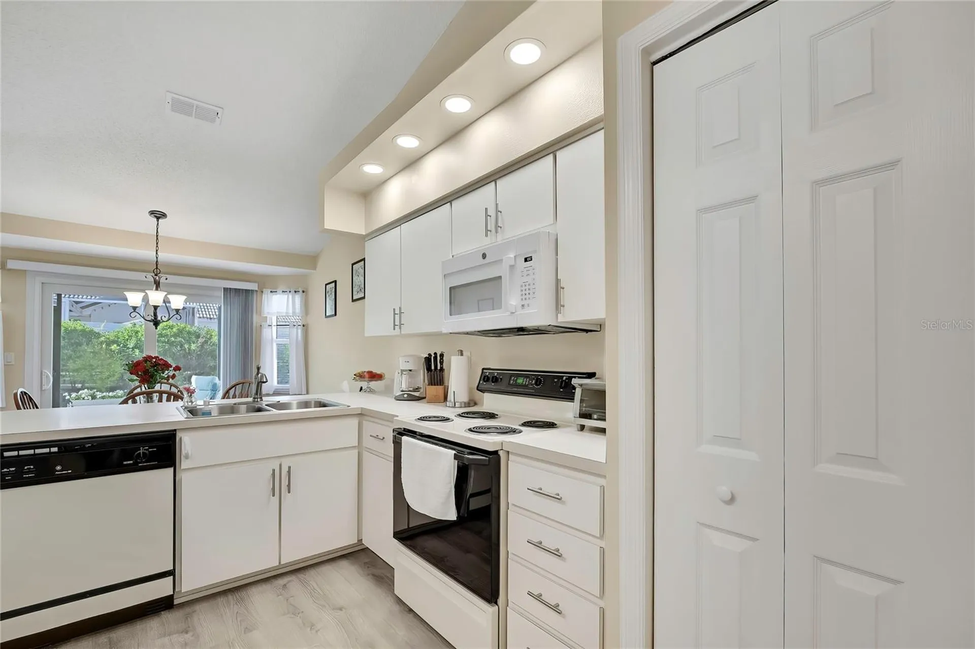 7274 Aloe Drive Spring Hill FL 34607