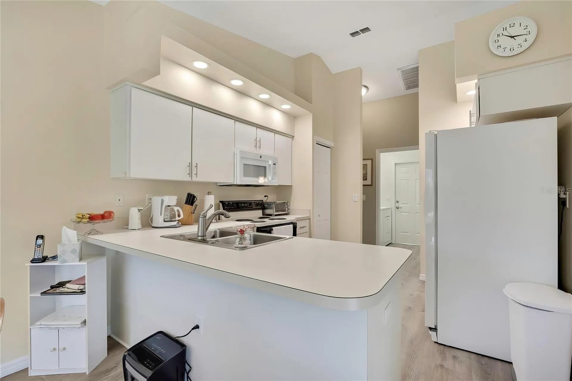 7274 Aloe Drive Spring Hill FL 34607