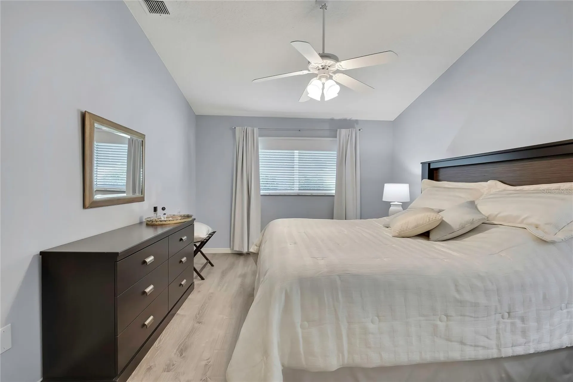 7274 Aloe Drive Spring Hill FL 34607