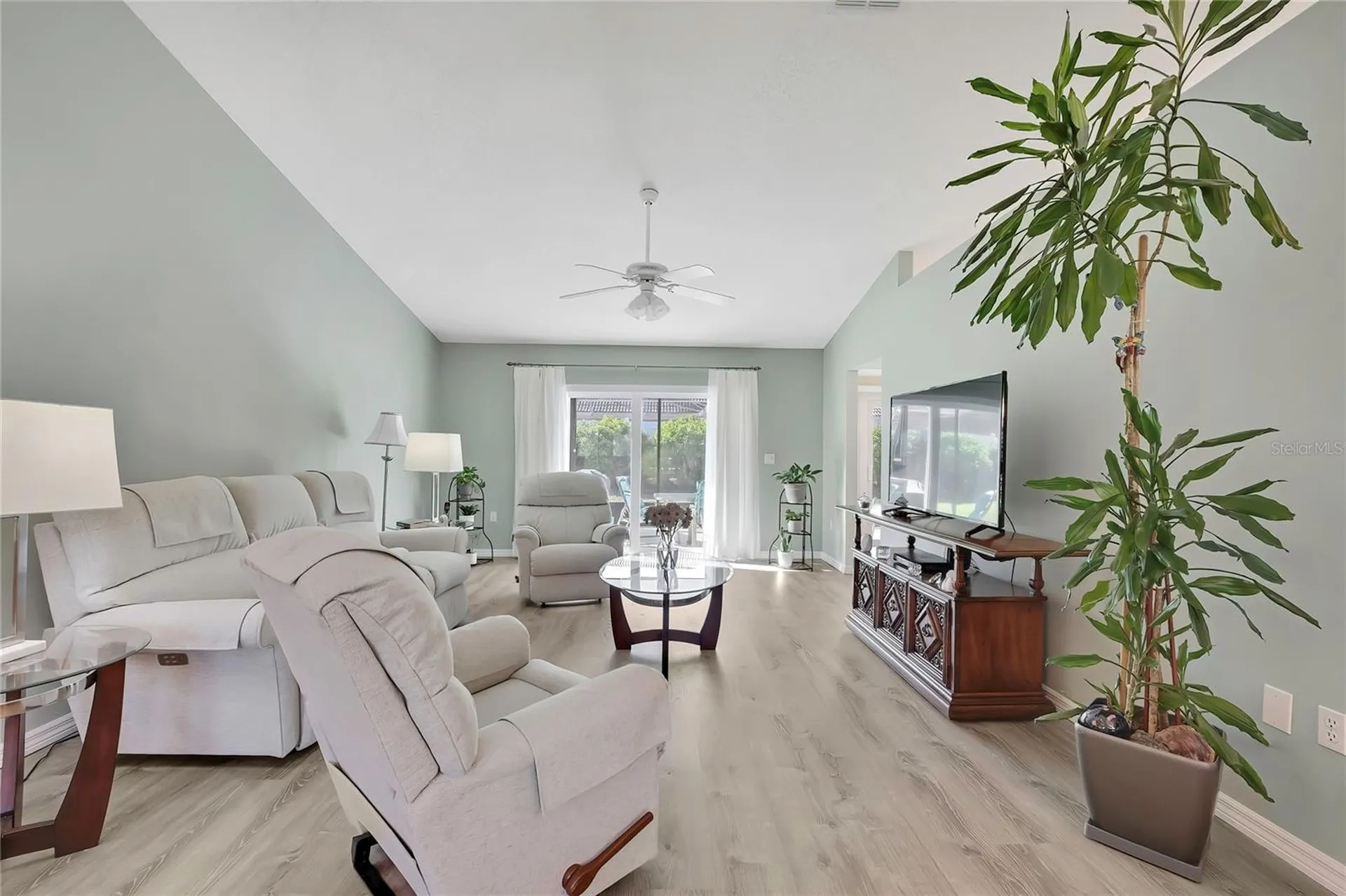 7274 Aloe Drive Spring Hill FL 34607