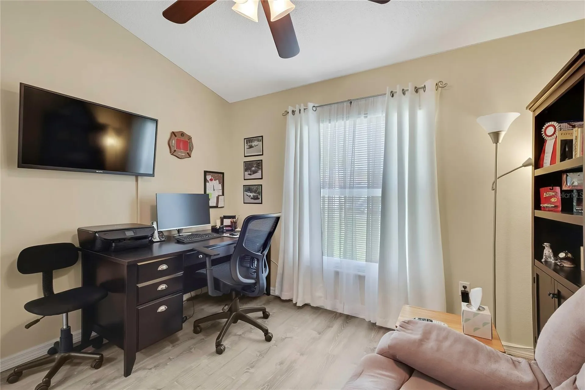 7274 Aloe Drive Spring Hill FL 34607