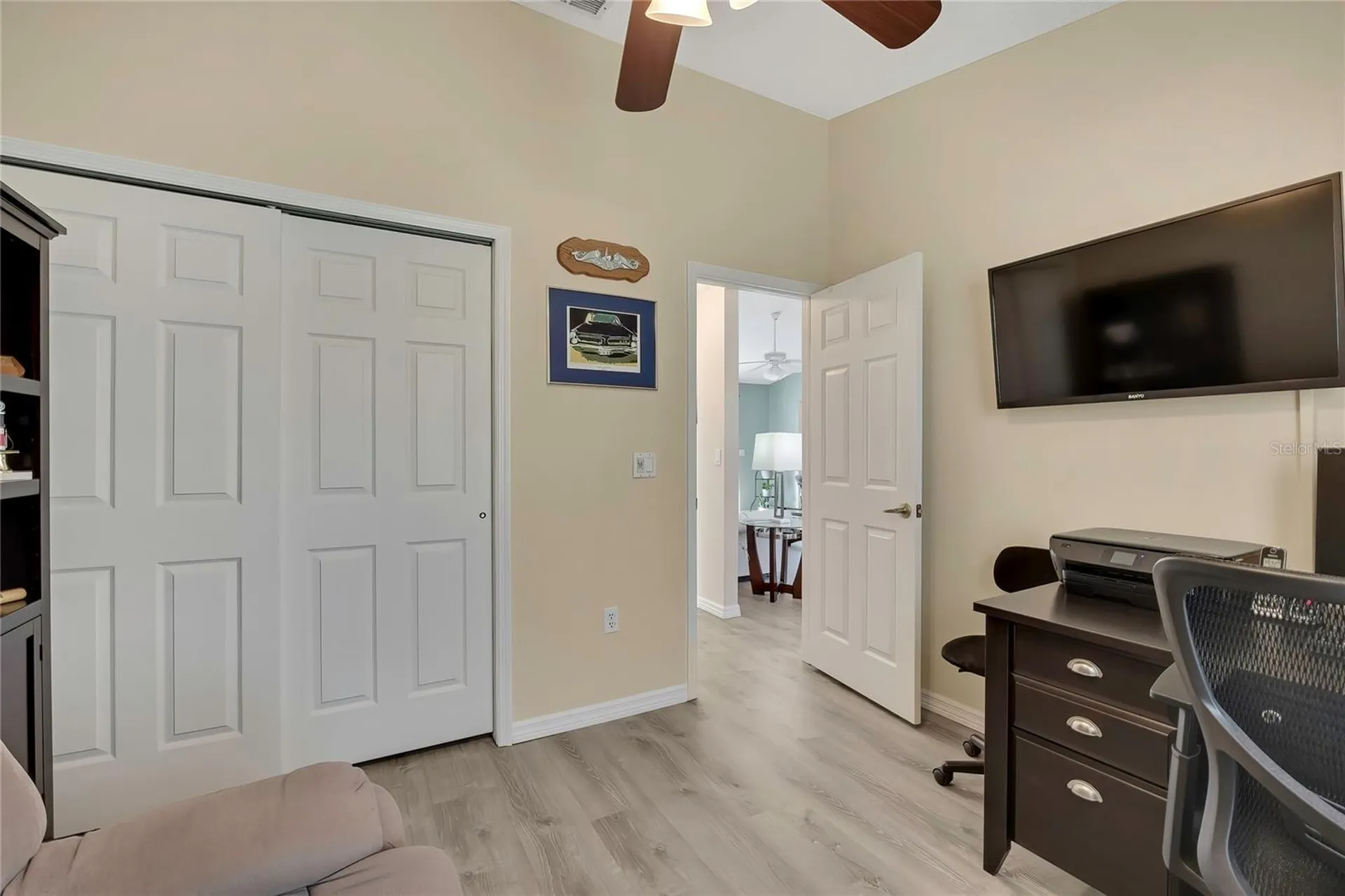 7274 Aloe Drive Spring Hill FL 34607