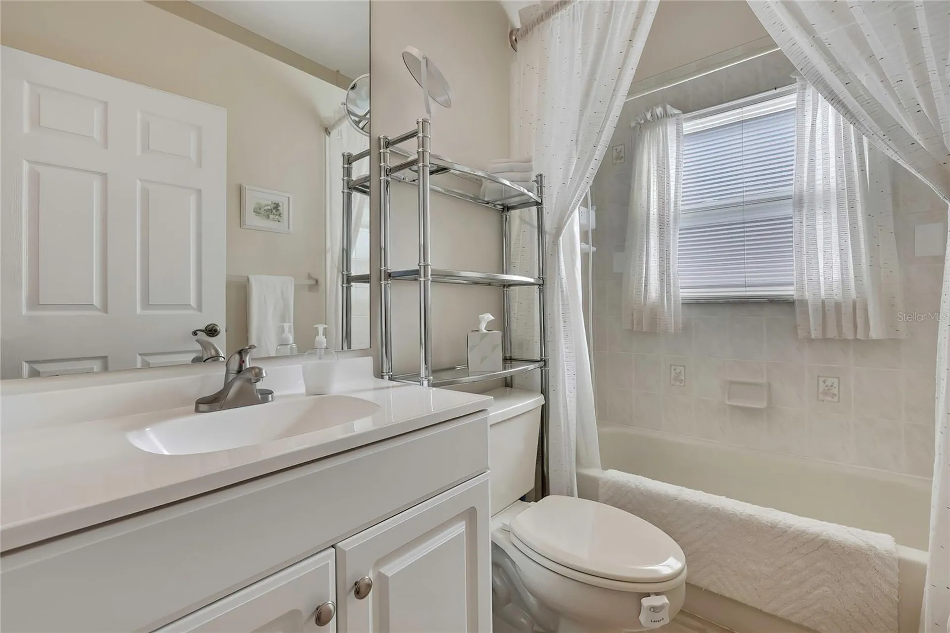 7274 Aloe Drive Spring Hill FL 34607