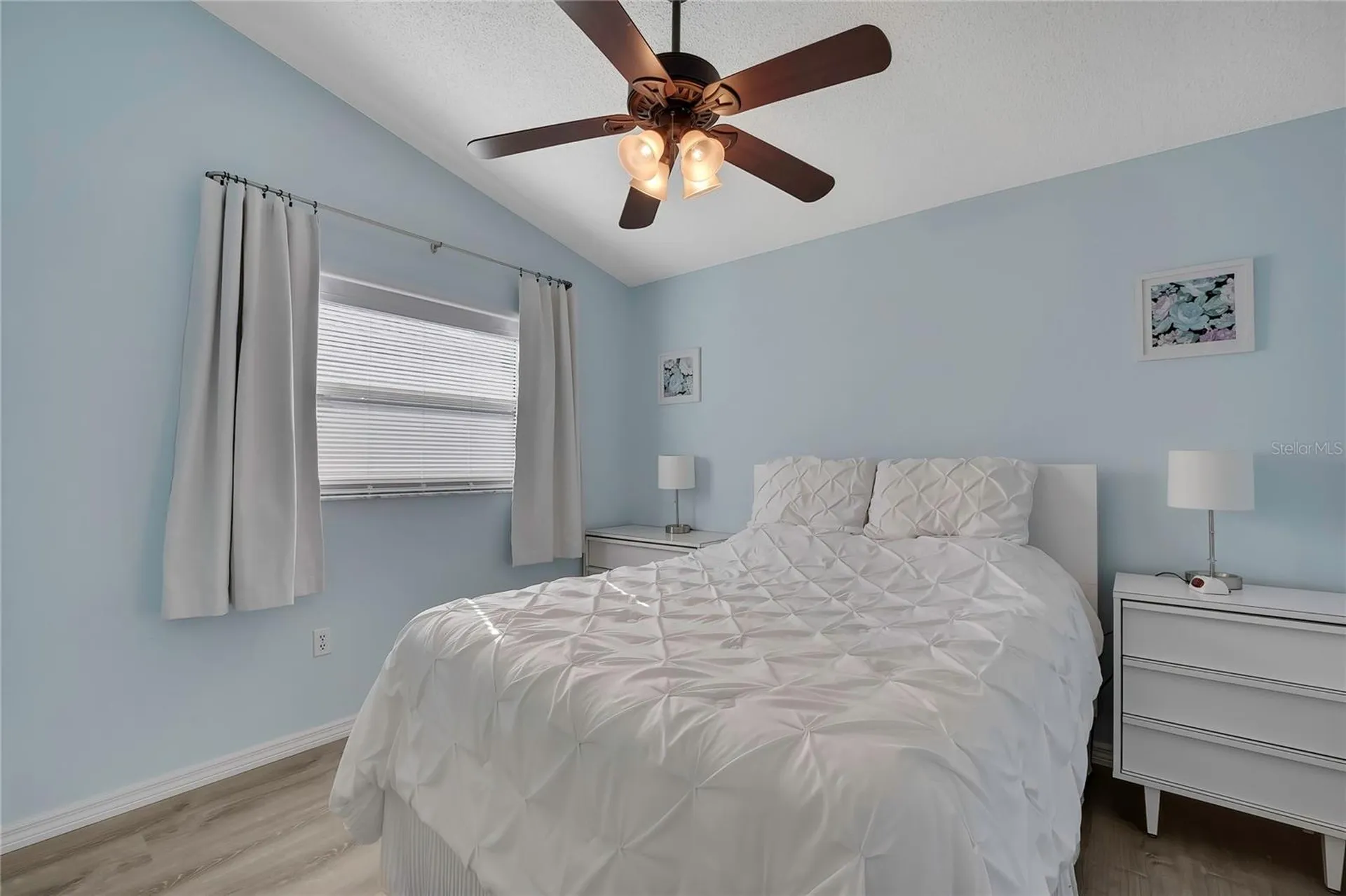 7274 Aloe Drive Spring Hill FL 34607