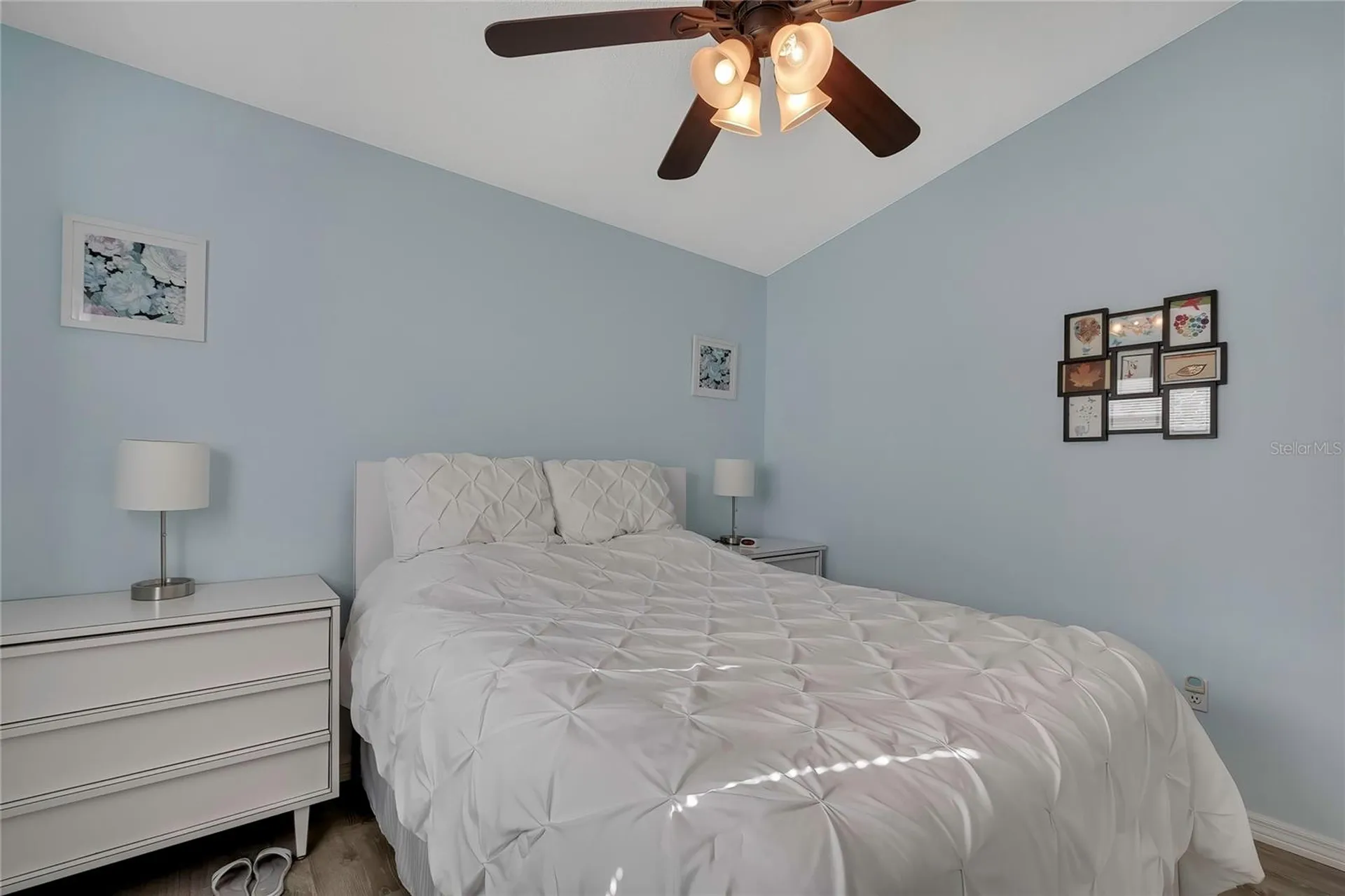 7274 Aloe Drive Spring Hill FL 34607