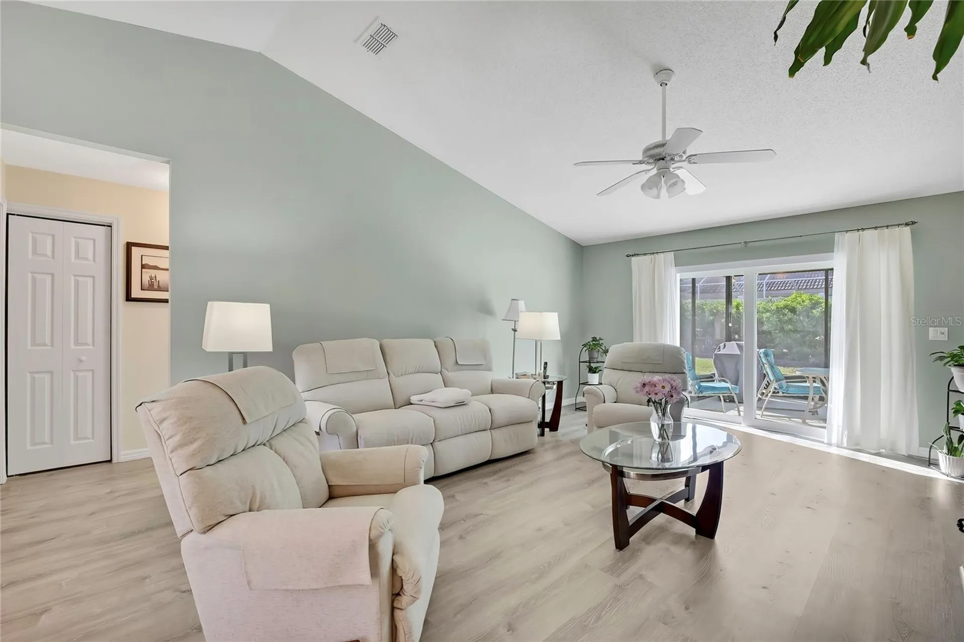 7274 Aloe Drive Spring Hill FL 34607