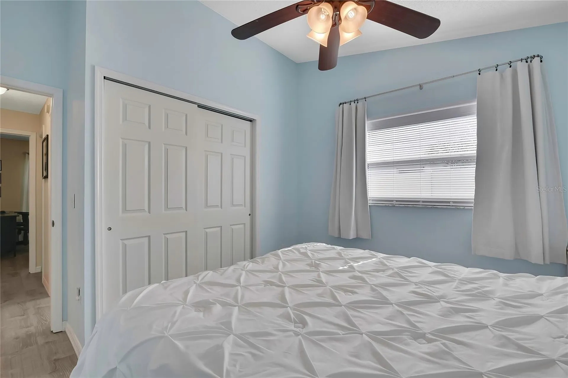 7274 Aloe Drive Spring Hill FL 34607
