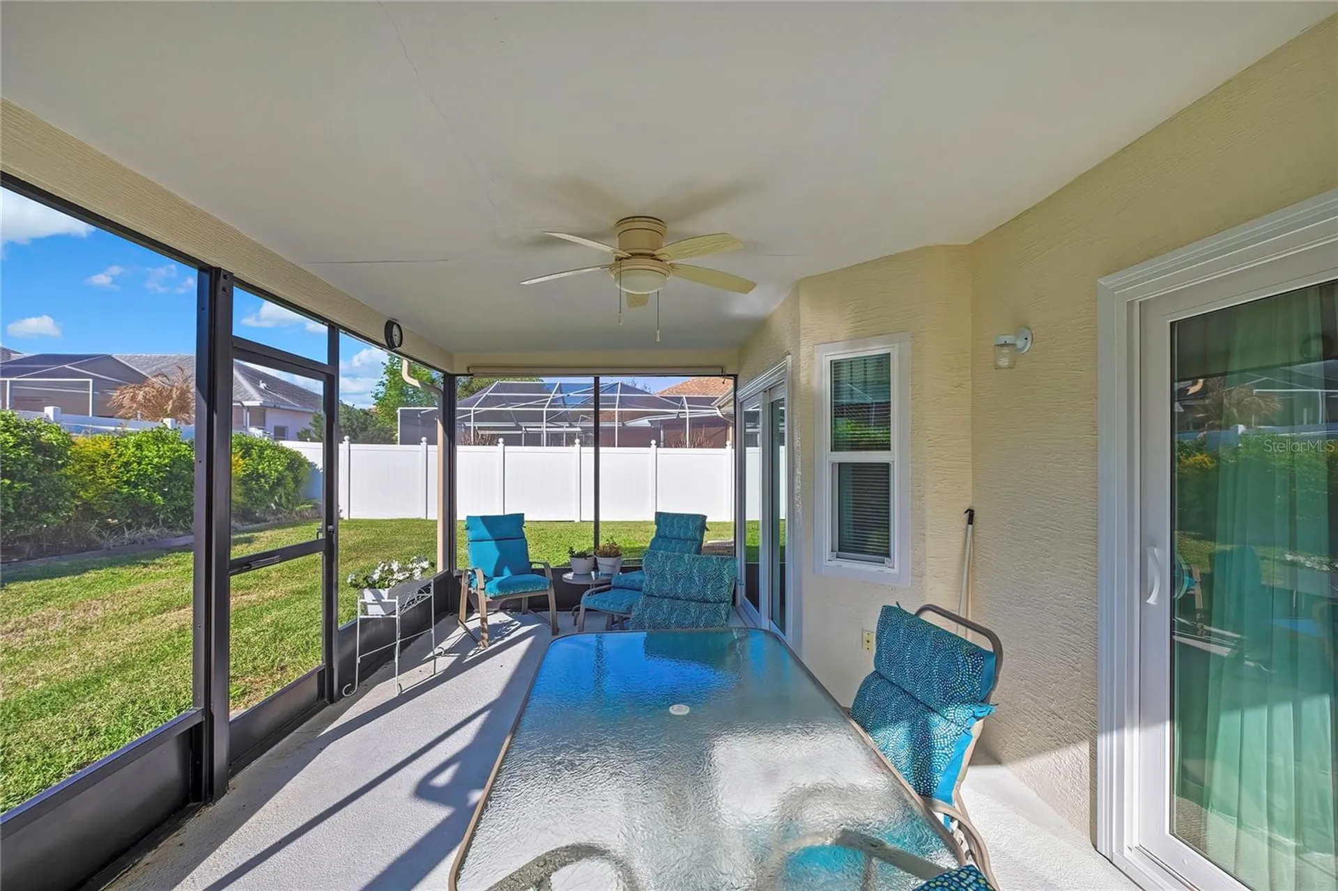 7274 Aloe Drive Spring Hill FL 34607