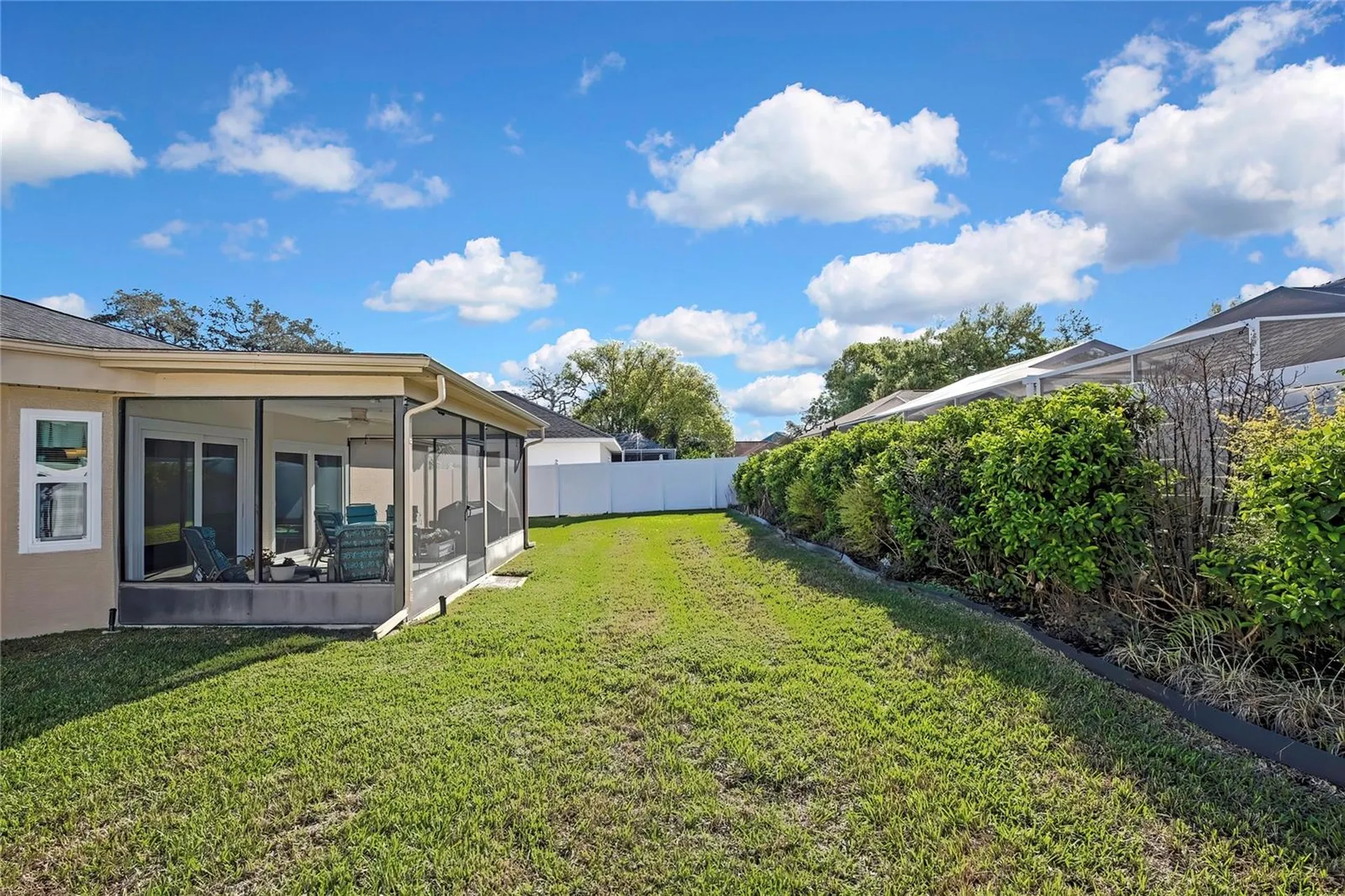7274 Aloe Drive Spring Hill FL 34607