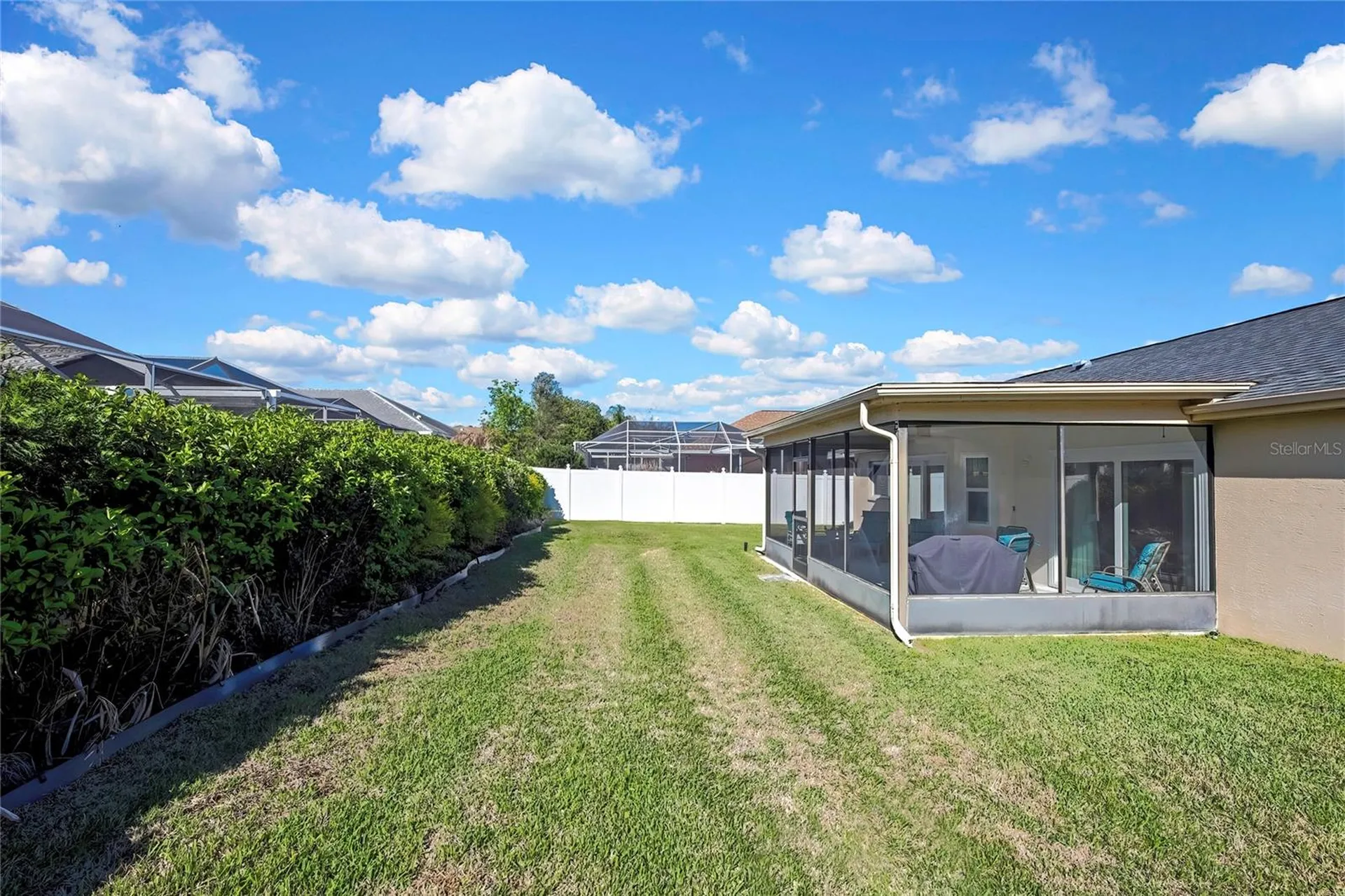 7274 Aloe Drive Spring Hill FL 34607